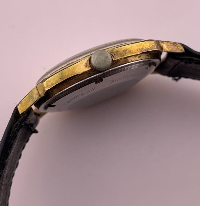 Orologi: Vintage Pierce Automatik – Usato da Untersiggenthal venduto da TimeandShine 7