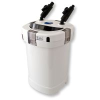 SunSun HW-505A Aquarium Außenfilter