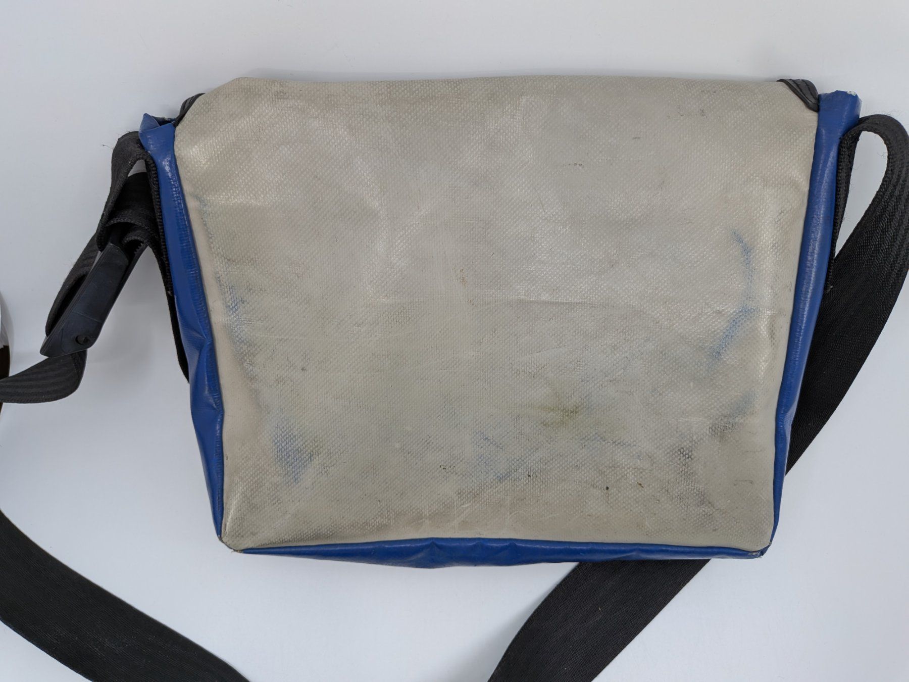 Freitag Borse: Freitag Tasche – Usato da Emmen venduto da magelan 3