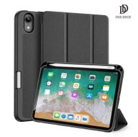 DUX DUCIS iPad Mini 7 (2024) / Mini 6 (2021) Smart Case
