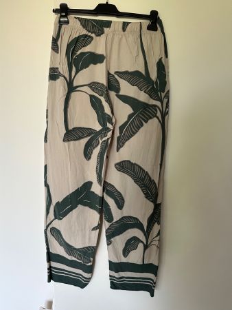 Osysho Stoffhose