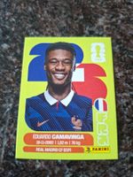 Panini FIFA WM 2026 Eduardo Camavinga FRA 10