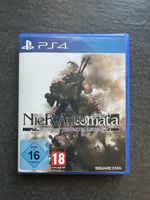Nier: Automata PS4 GOTY