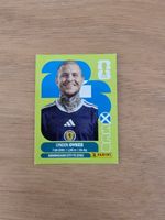 Panini Fifa SCO 18