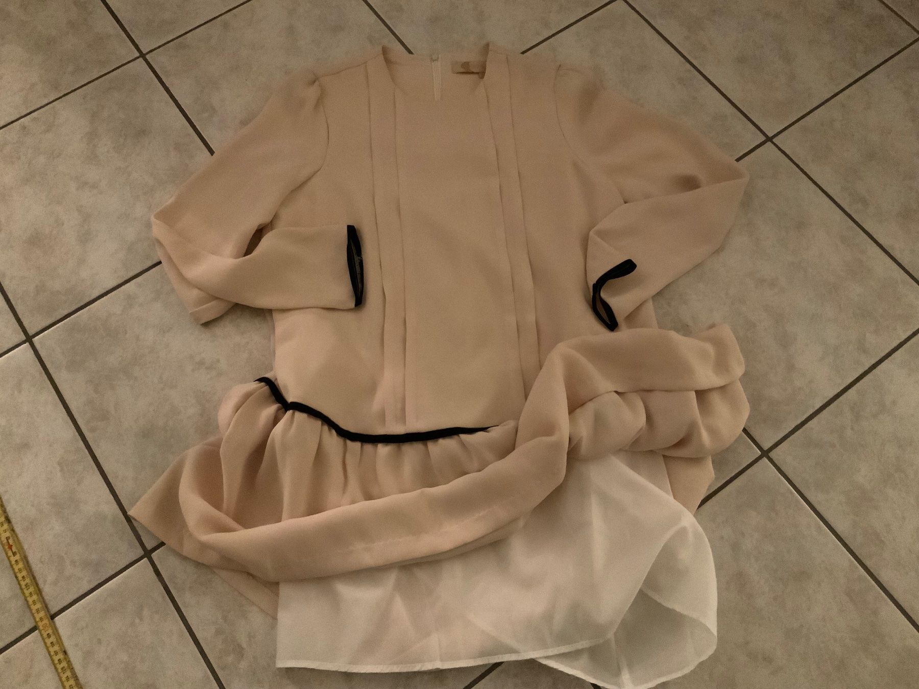 Vestiti: Kleid 36 – Usato da Kappel venduto da Mya986 2