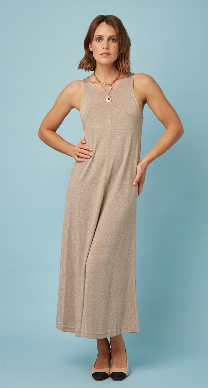Robes: Robe Michelle Grace & Mila T.S – D'occasion à Riaz par lae_w8v5 5