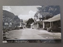PIOTTA - ALBERGO DELLA ...