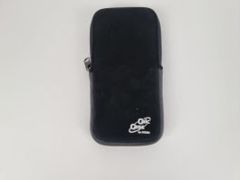 Taschenrechner Etui