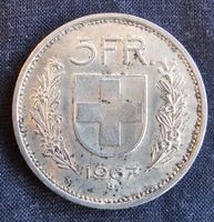1967/3 unz.