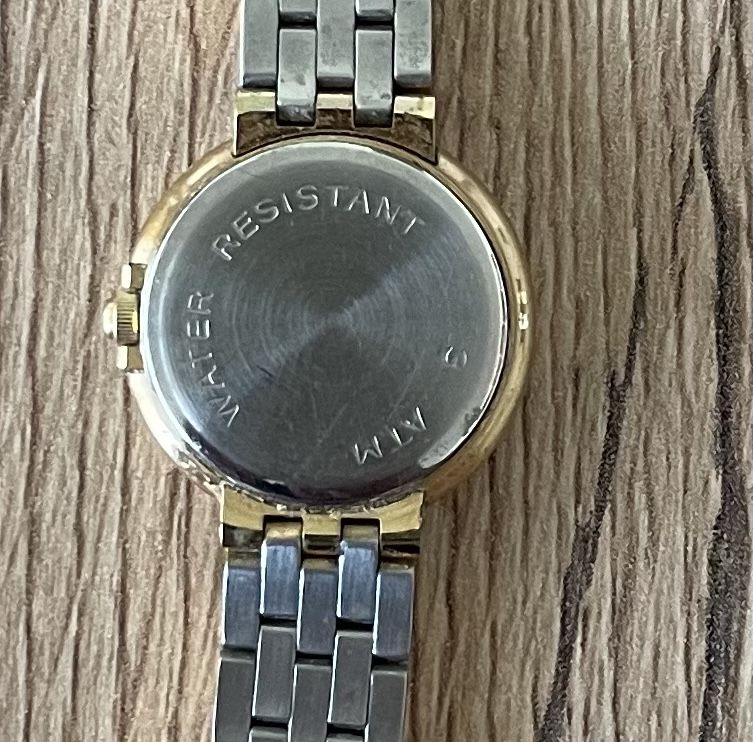 Uhren: ARMBANDUHREN – Defekt aus Plons von wartauchris 2