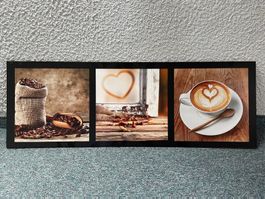 Bild mit Kaffeemotiv