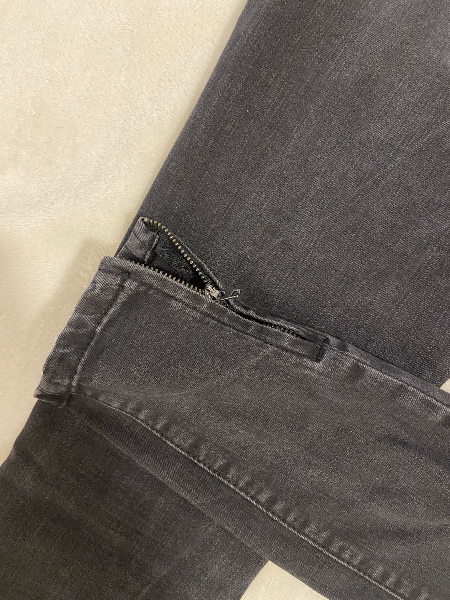 Only Jeans: Jeans Only – Usato da Conthey venduto da Lulu310 2