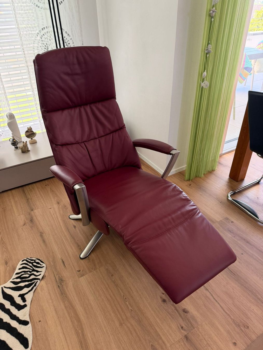 Sessel: Relax Sessel – Gebraucht aus Wohlen AG von Hp1955 3