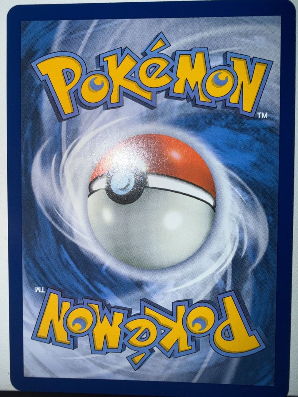 Cartoline: Mega Charizard X ex – Nuovo (secondo la descrizione) da Goldach venduto da rei_6wpw 1