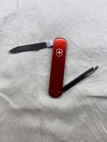 Victorinox Sammlermesser