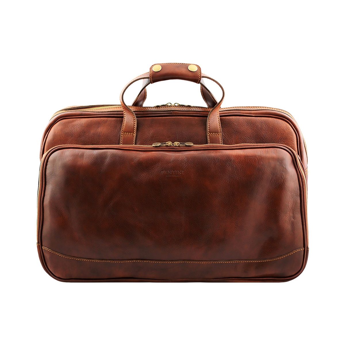 Altro in Aeronautica: Großer Leder Trolley Tasche Oxford – Nuovo e nell'imballaggio originale da Wittenbach venduto da bes_k8vr