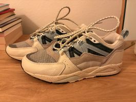 Kahru Sneaker Fusion 2.0