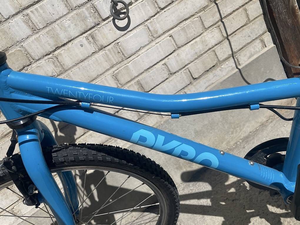 Biciclette: Fast neues, sehr leichtes Kindervelo – Usato da Selzach venduto da GabrielaTV