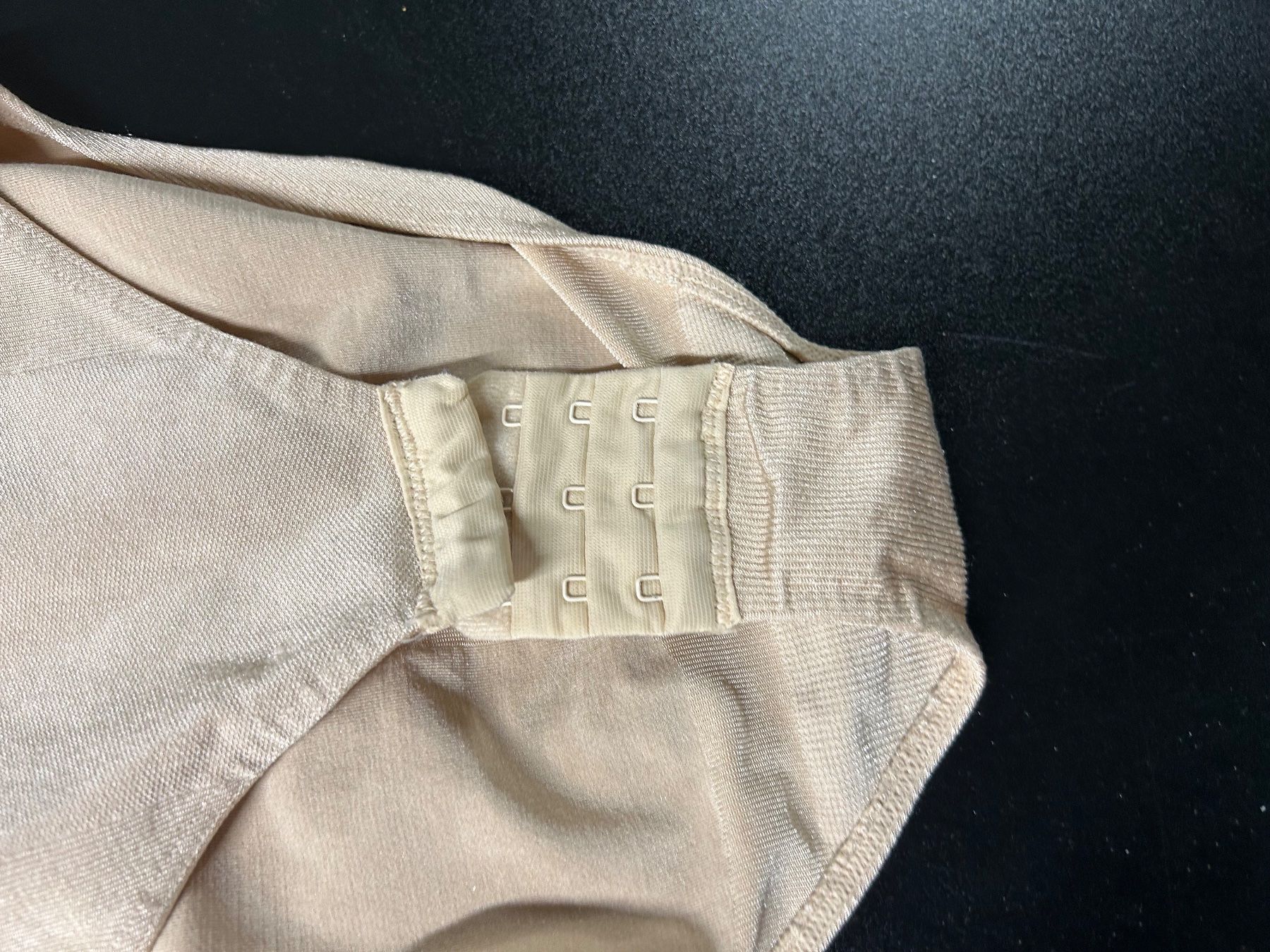 Altra biancheria intima: Damen Body ca Gr. L – Usato da Obergösgen venduto da Andre118 1