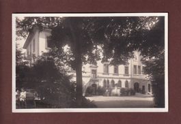 RHEINFELDEN - Soolbad 3 Könige