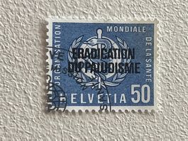 Schweiz Briefmarken ab 1.95 CHF (Gratis-Versand)