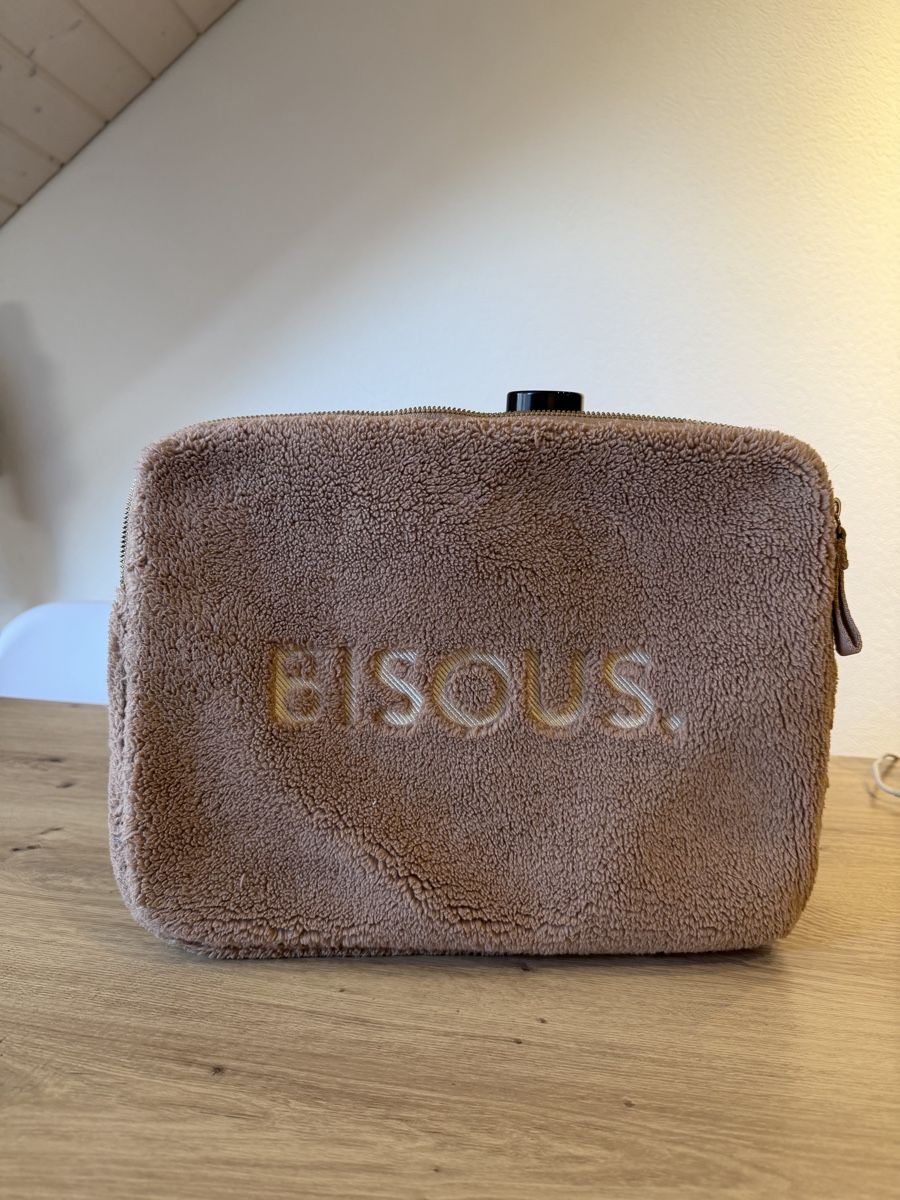 Koffer & Taschen: Housse d’ordinateur  – Gebraucht aus Nyon von ine_m57q