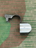 Laufschutzdeckel Ord. 1911 für Karabiner 11, Variante 5.3