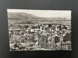 AK BL Arlesheim