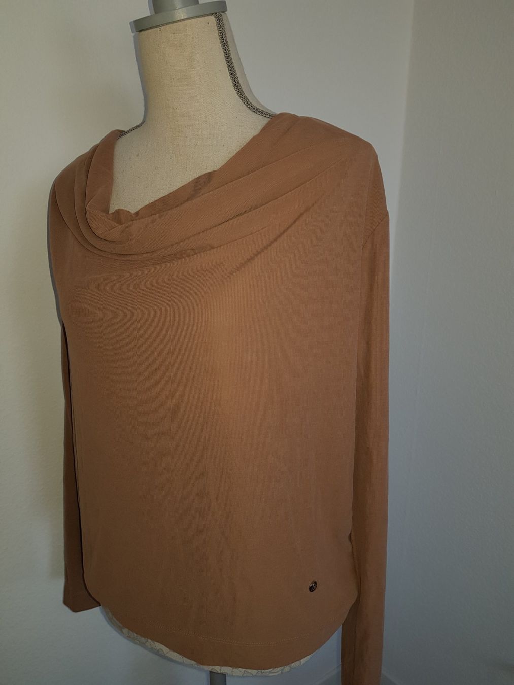 Mos mosh Camicette: MOS MOSH 2xBlusen – Usato da Wetzikon ZH venduto da med_2y76 4