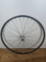 Campagnolo Chorus Radsatz - Mavic Open Pro Ceramic 9-fach