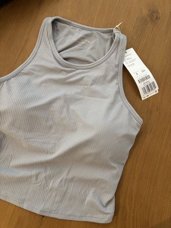 Oysho Top