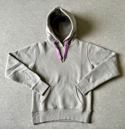 🎁 Joli sweat à capuche Audemars Piguet neuf taille XS 🎁