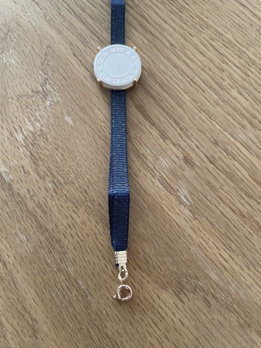 Bulgari Armbänder & -reifen: Bvlgari Bracelet action from 1.- CHF – Neu (gemäss Beschreibung) aus Neuchatel von shi_9fzw 2
