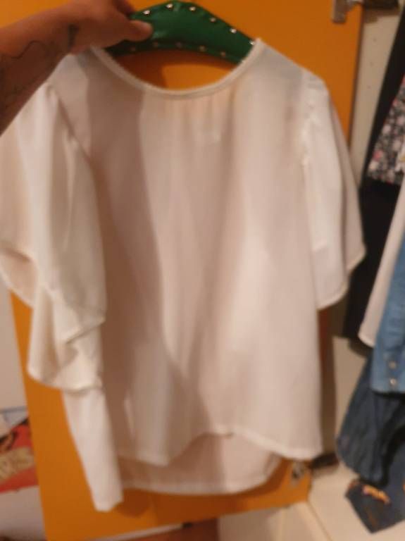 Lotti & Set di vestiti: Vestiti da donna – Usato da Golino venduto da clo_8r6j 1