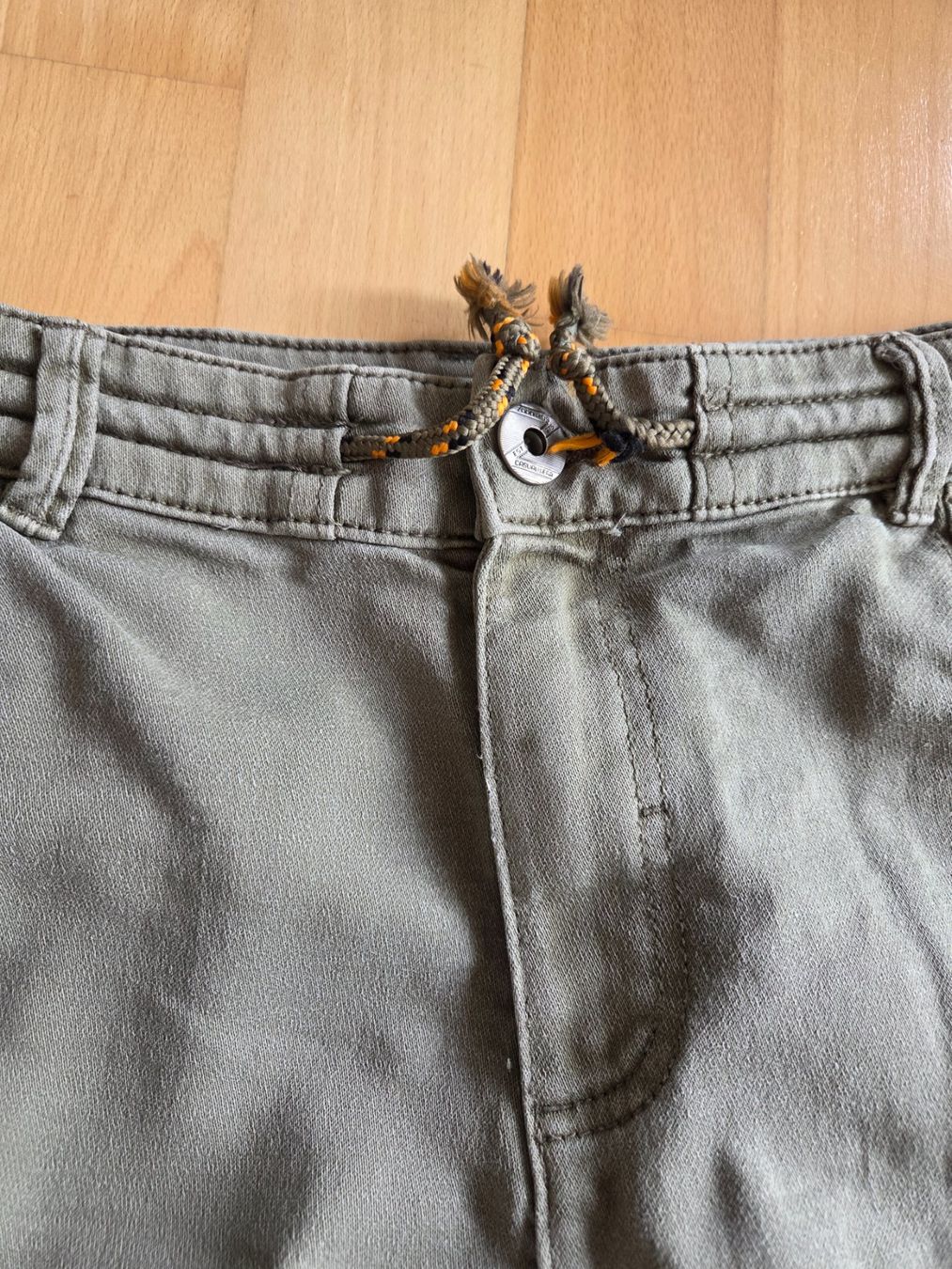 Ensembles coordonnés: Kleiderpaket Hosen – D'occasion à Birr par SonjaB84 3
