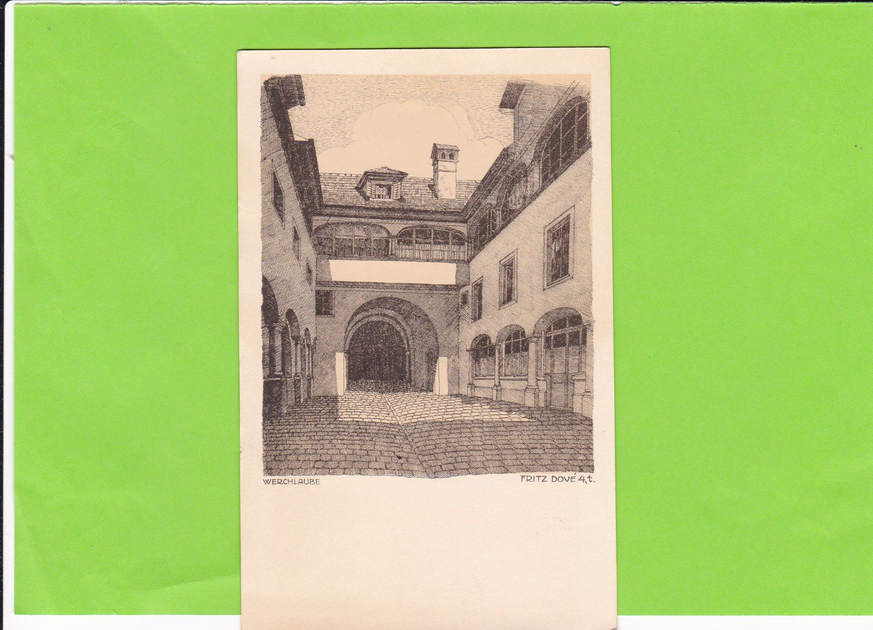 Cartes postales: Aus Alt-Luzern – D'occasion à St. Peterzell par neckertal