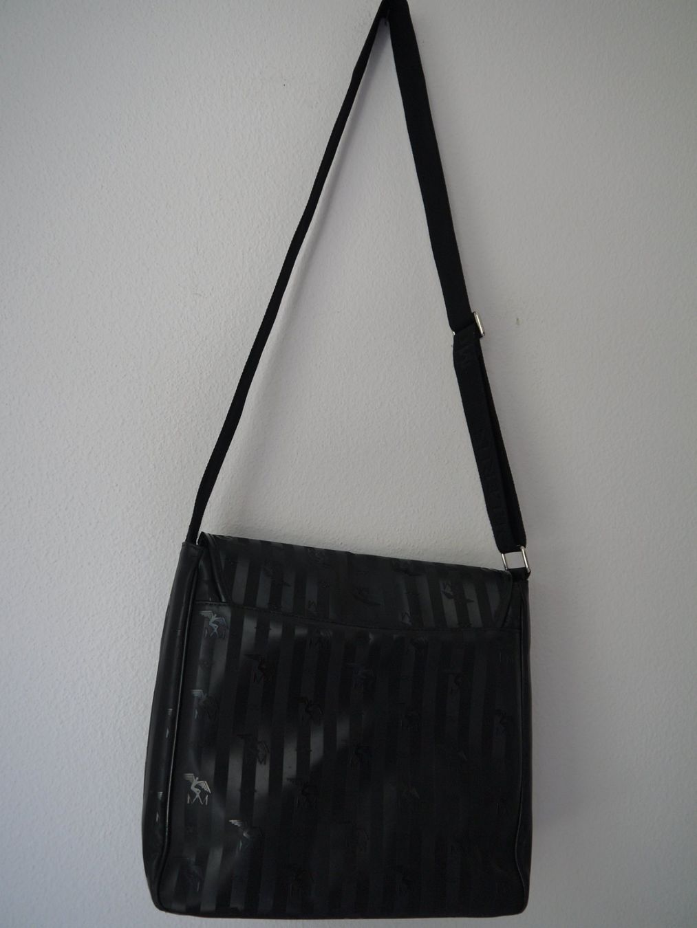 Maison Mollerus Taschen für Damen: Maison Mollerus Tasche – Gebraucht aus Hagendorn von Blaf 2