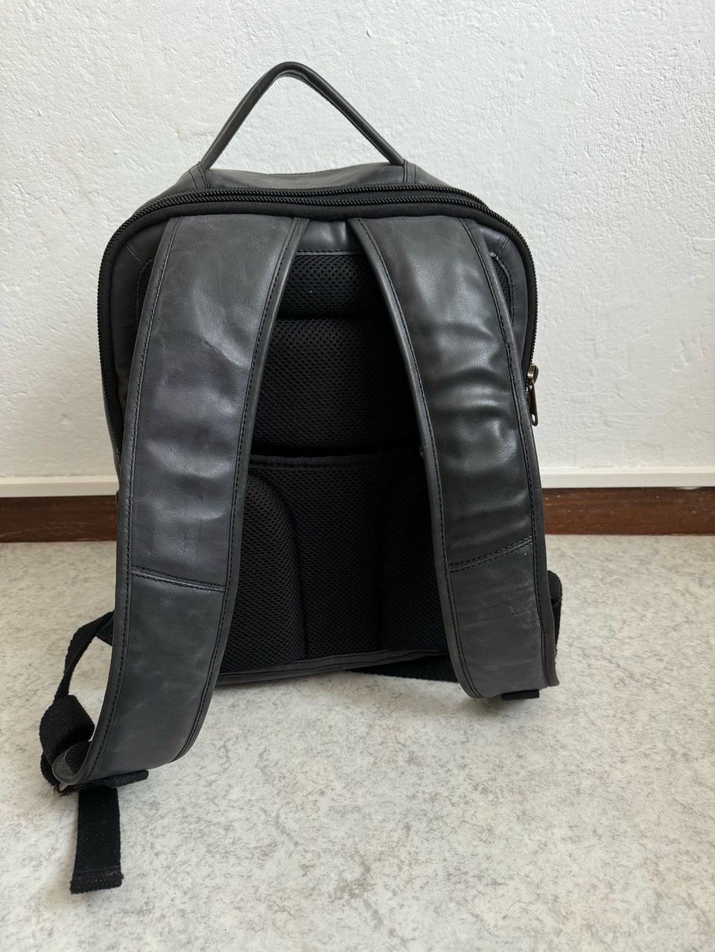 Rucksäcke: Laptop Rucksack noch nie benutzt – Gebraucht aus Hagendorn von Pezzli 1