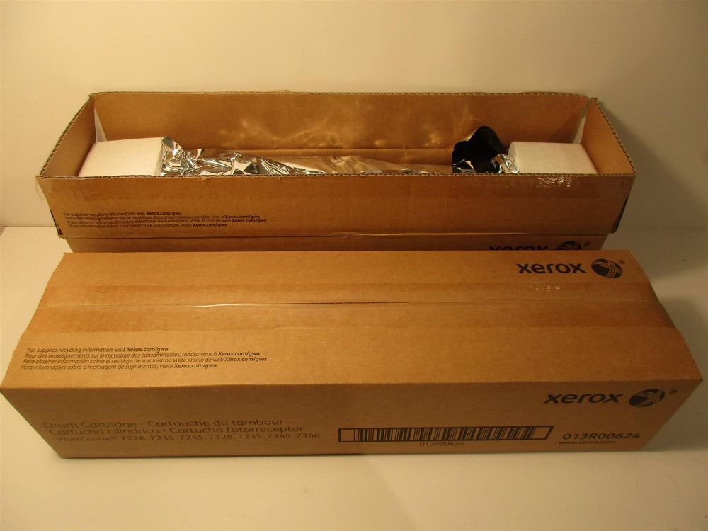 Xerox 013R00624 | Kaufen auf Ricardo
