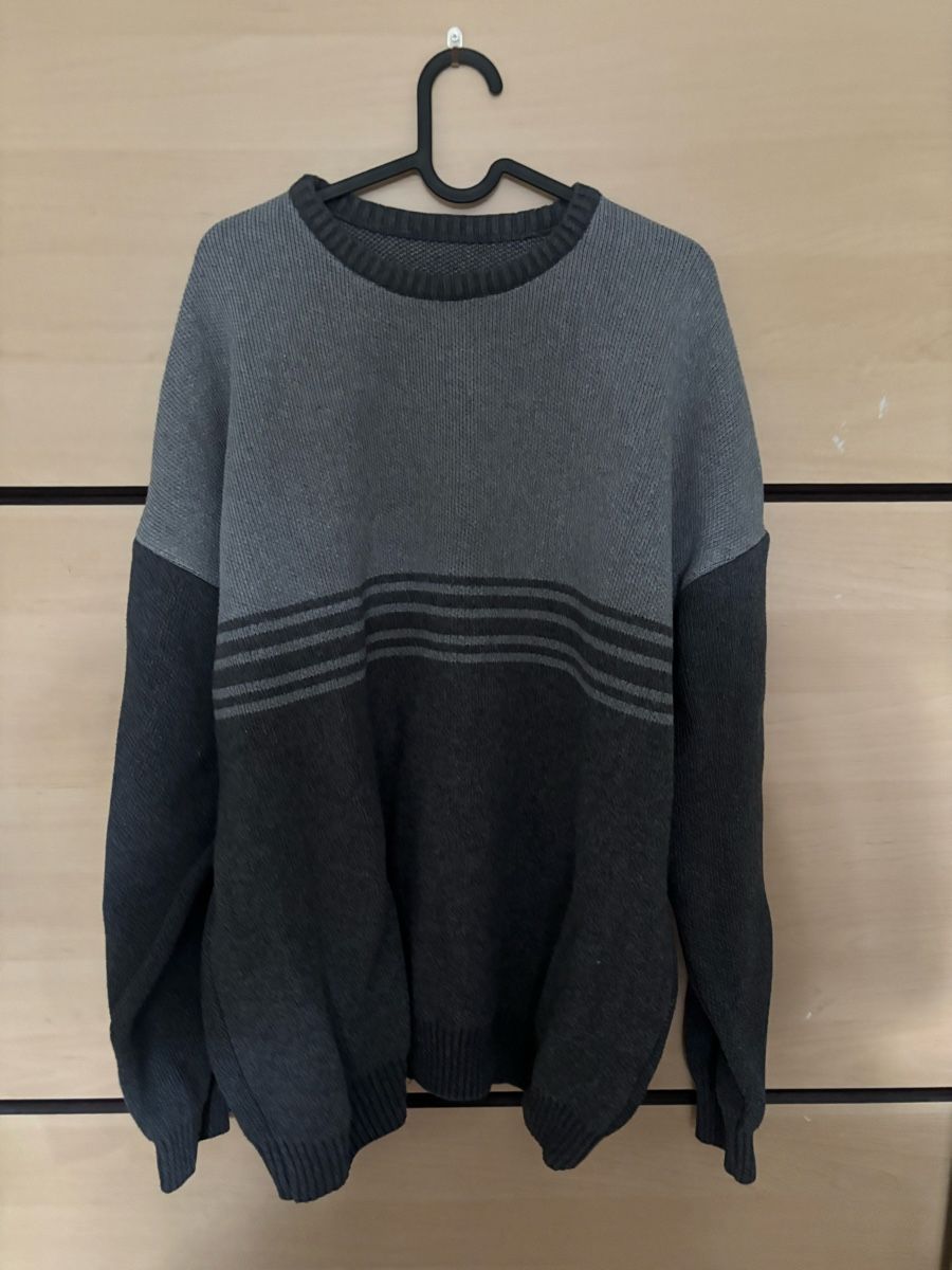 Quiksilver Maglioni & Felpe: Pull QuickSilver  – Nuovo (secondo la descrizione) da Cheseaux-Noréaz venduto da Madix1398 1