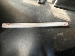 POPPACK LED 3000-830 HF L1200 LED