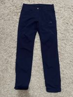 Mammut Wanderhose Gr.36