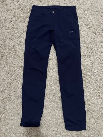 Mammut Wanderhose Gr.36
