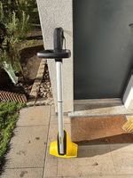 Lava Pavimenti Kärcher PCL4