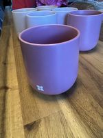 Kaffeetassen 6er Set