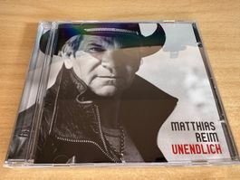 L2 Matthias Reim – Unendlich