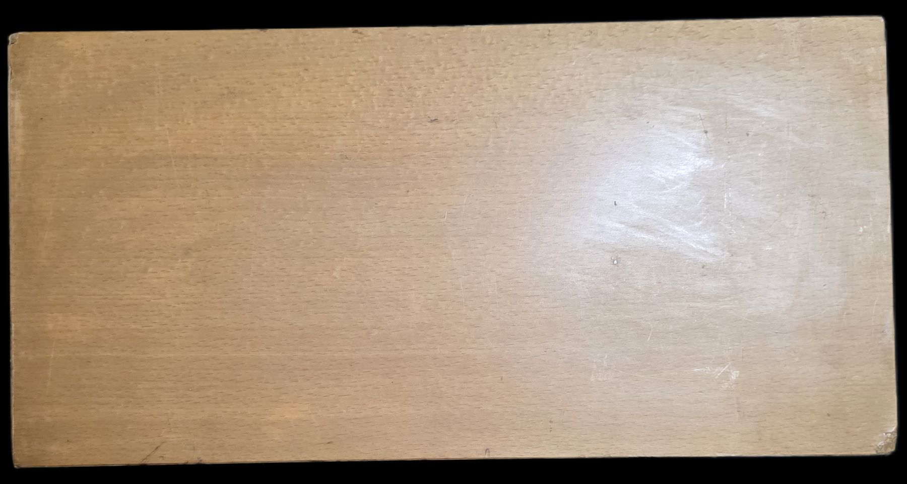 Cassettiere: layette oméga – Usato da La Chaux-de-Fonds venduto da mem_l6xm 2