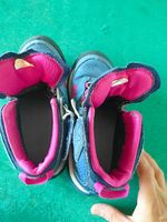 Chaussures de randonnée pour enfant 