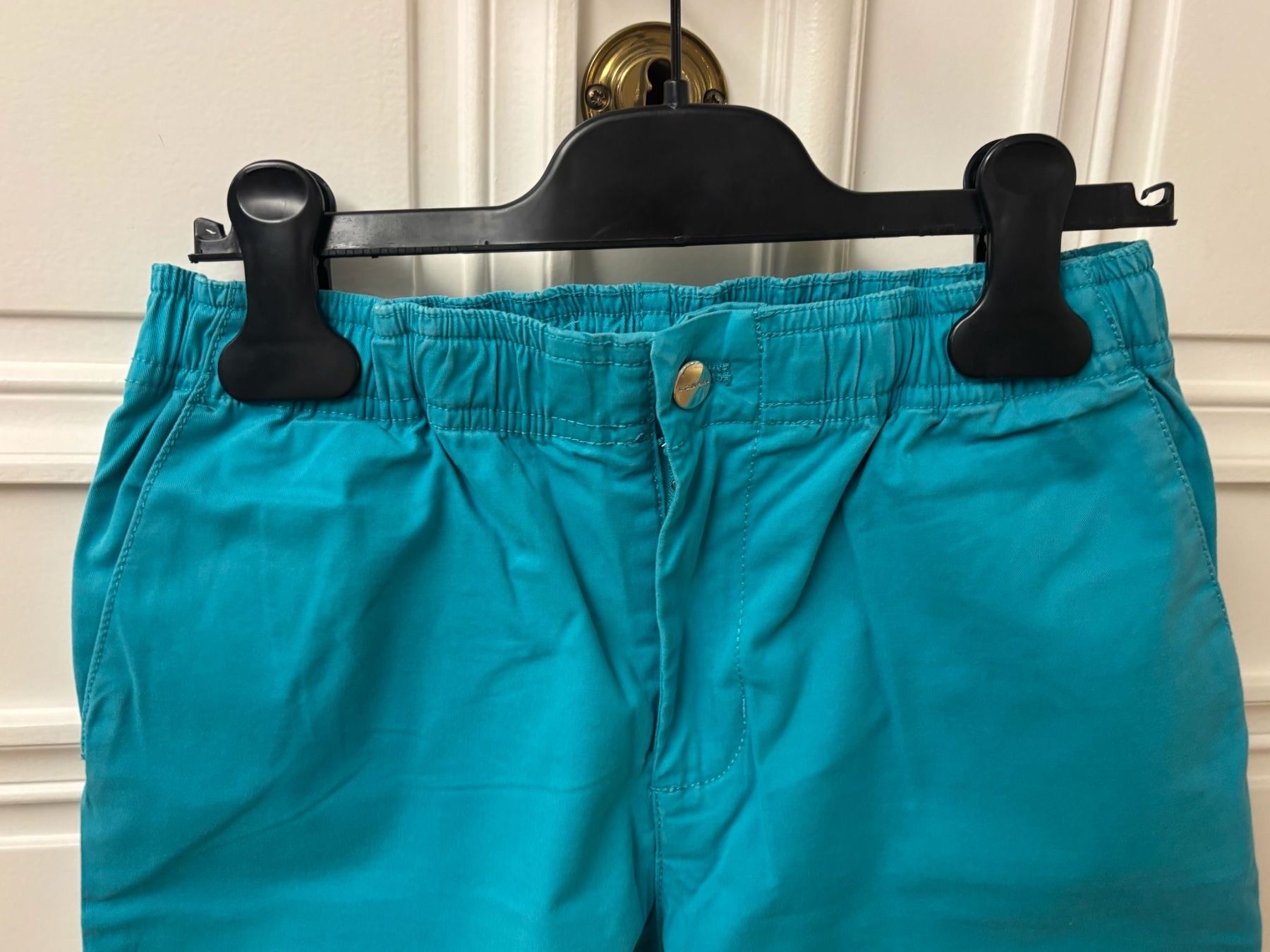 Jacadi Pantaloni: Bermuda Jacadi T 12 ans – Usato da Conches venduto da chn_hgl6 4