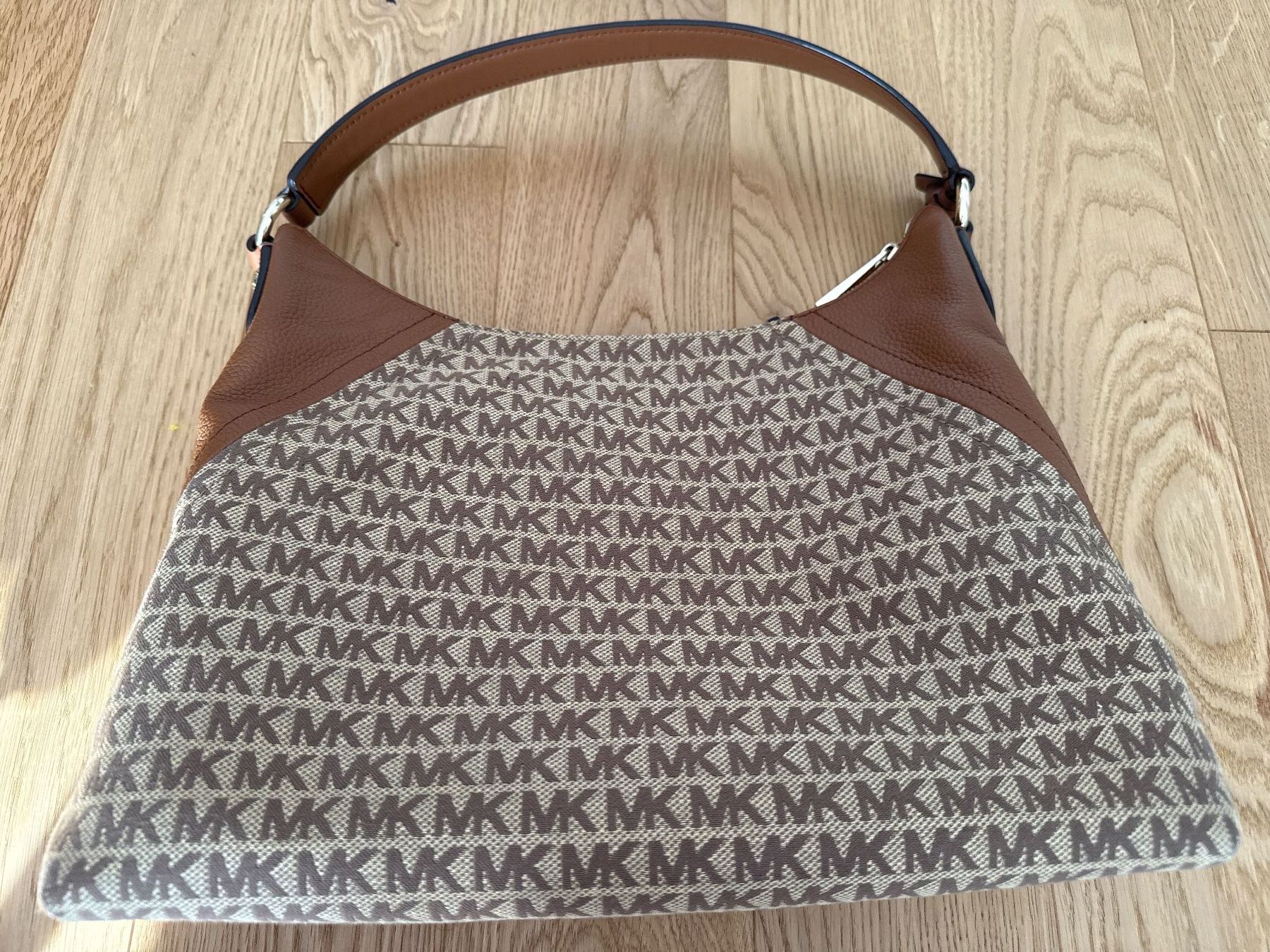 Michael Kors Borse da donna: NEU! Michael Kors Tasche mit Staubbeutel – Nuovo e nell'imballaggio originale da Schönenwerd venduto da d.chiara 2